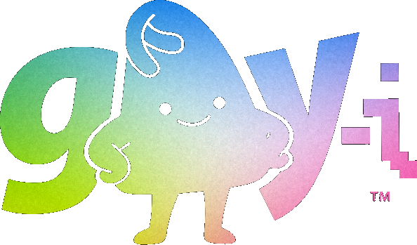 GAY-i